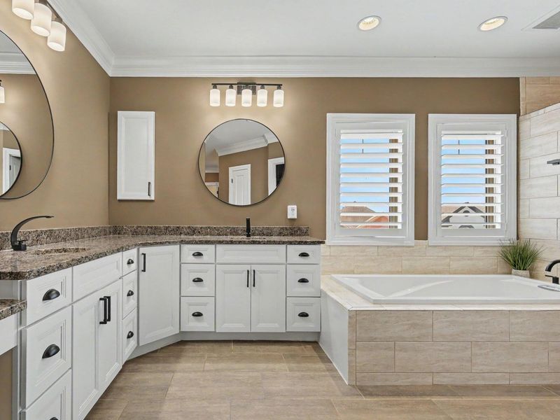 101 Watch Hill Lane, Newport, KY 41071 Photo 23