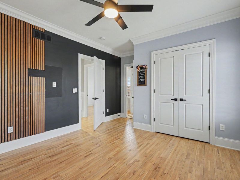 101 Watch Hill Lane, Newport, KY 41071 Photo 26