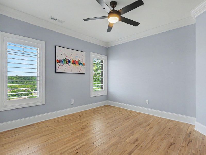 101 Watch Hill Lane, Newport, KY 41071 Photo 28