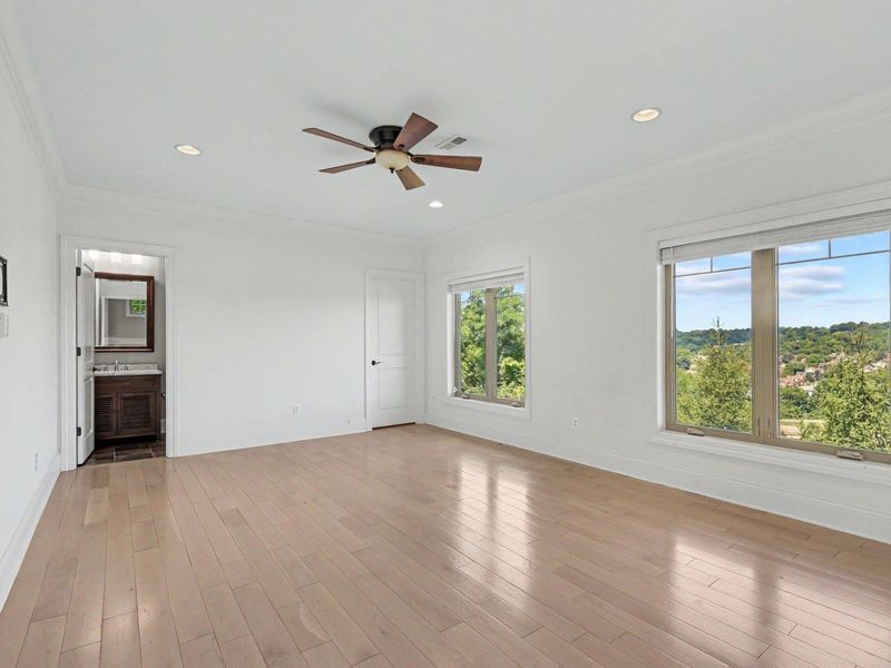 101 Watch Hill Lane, Newport, KY 41071 Photo 29