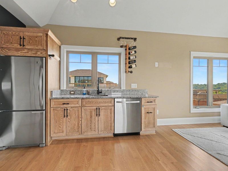 101 Watch Hill Lane, Newport, KY 41071 Photo 31