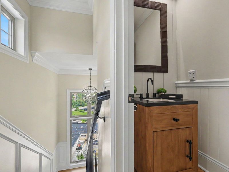 101 Watch Hill Lane, Newport, KY 41071 Photo 32