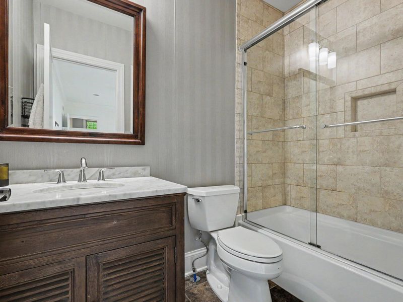 101 Watch Hill Lane, Newport, KY 41071 Photo 36