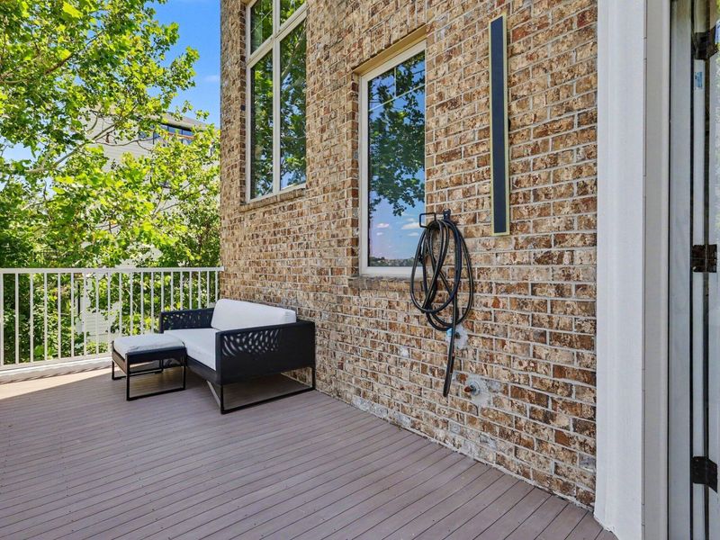 101 Watch Hill Lane, Newport, KY 41071 Photo 39