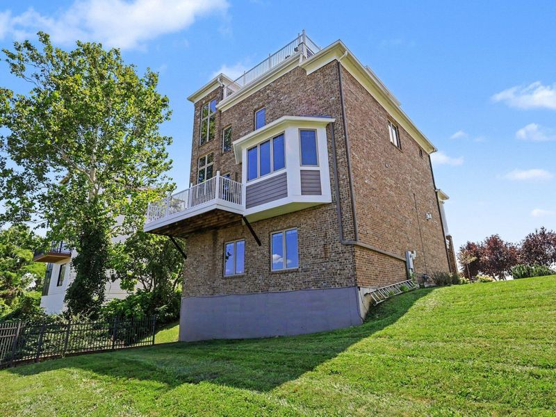 101 Watch Hill Lane, Newport, KY 41071 Photo 4