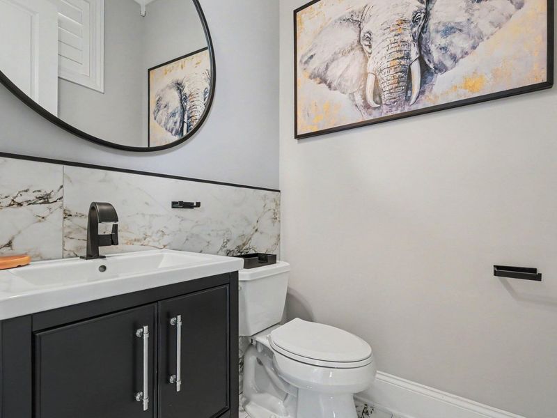 101 Watch Hill Lane, Newport, KY 41071 Photo 40