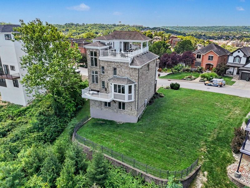 101 Watch Hill Lane, Newport, KY 41071 Photo 42