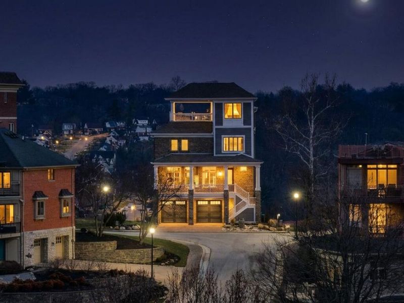 101 Watch Hill Lane, Newport, KY 41071 Photo 43
