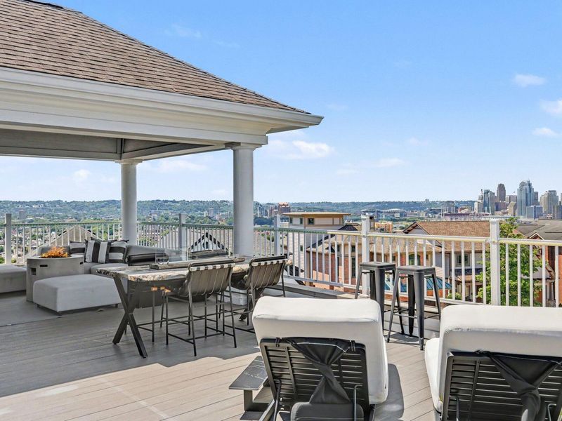 101 Watch Hill Lane, Newport, KY 41071 Photo 6