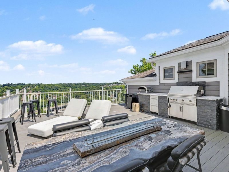 101 Watch Hill Lane, Newport, KY 41071 Photo 7