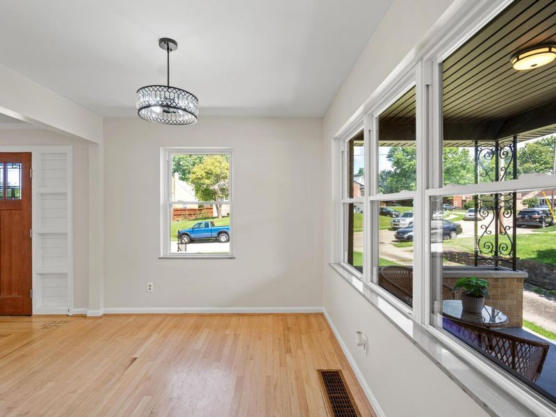 153 Garden Way, Fort Thomas, KY 41075 Photo 12