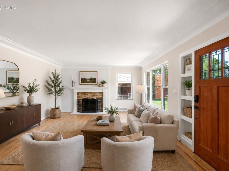 153 Garden Way, Fort Thomas, KY 41075 Photo 3
