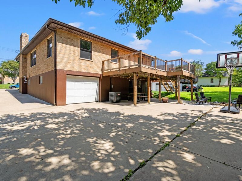 153 Garden Way, Fort Thomas, KY 41075 Photo 31