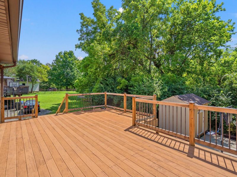153 Garden Way, Fort Thomas, KY 41075 Photo 36
