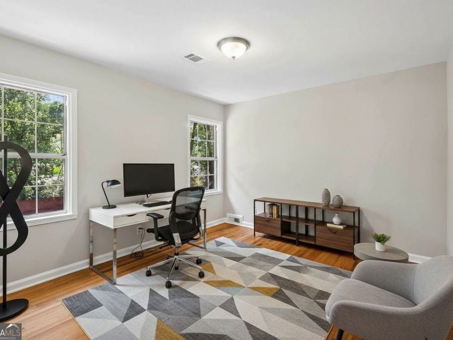 Property Image 27