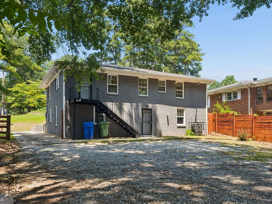 Property Image 47