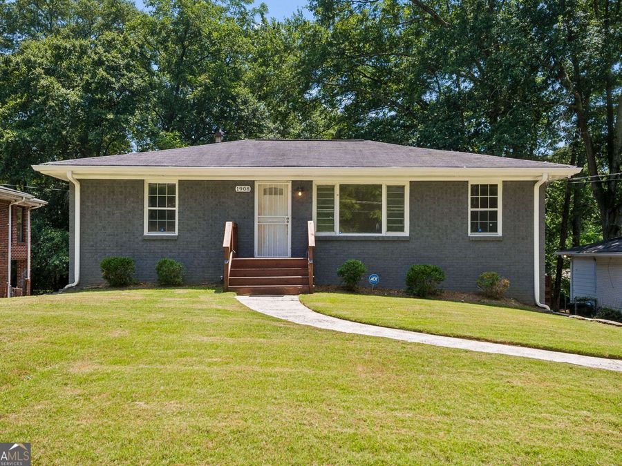 Property Image 7