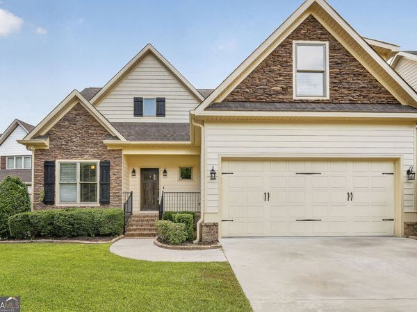 356 Carillon Lane, Macon, GA 31210