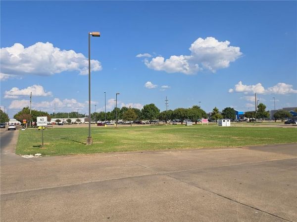 6505 COLISEUM Boulevard, Alexandria, LA 71301