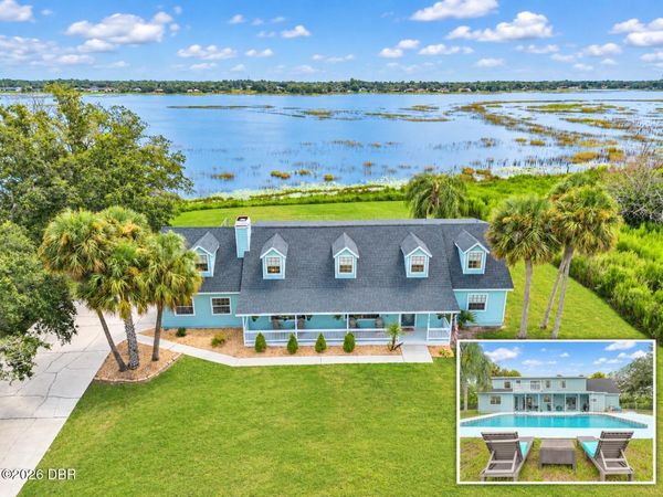 2018 Montero Circle, Deltona, FL 32738