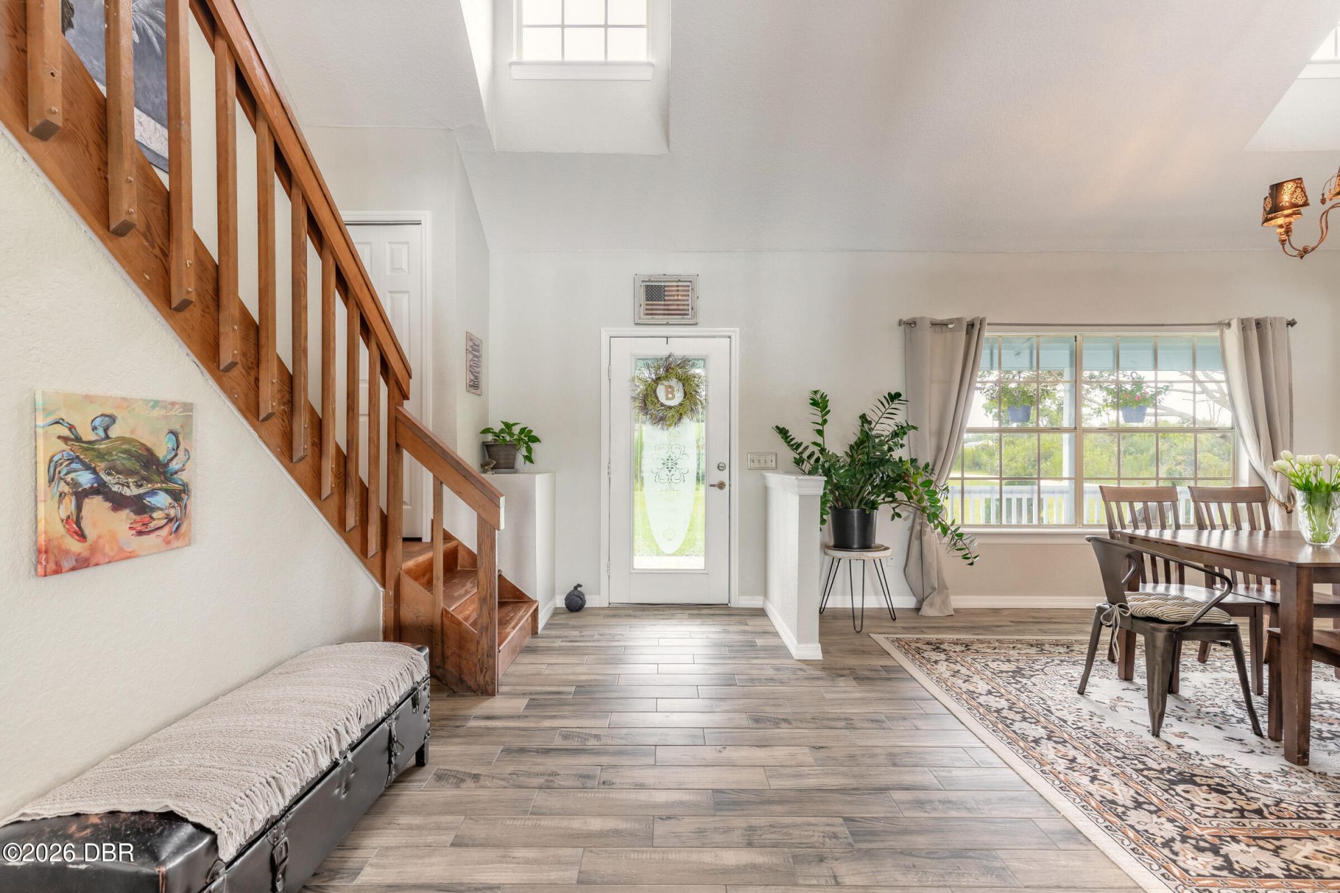 2018 Montero Circle, Deltona, FL 32738 Photo