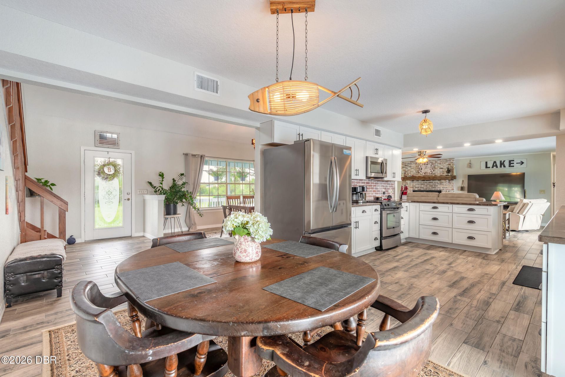 2018 Montero Circle, Deltona, FL 32738 Photo