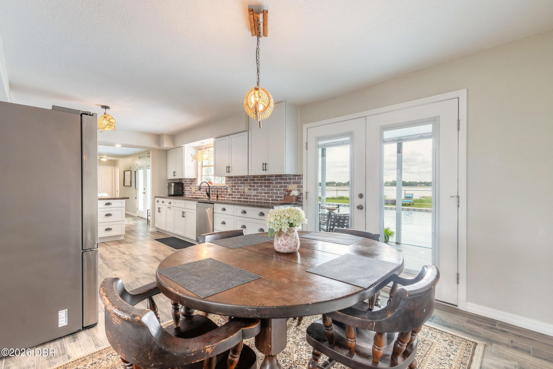 2018 Montero Circle, Deltona, FL 32738 Photo