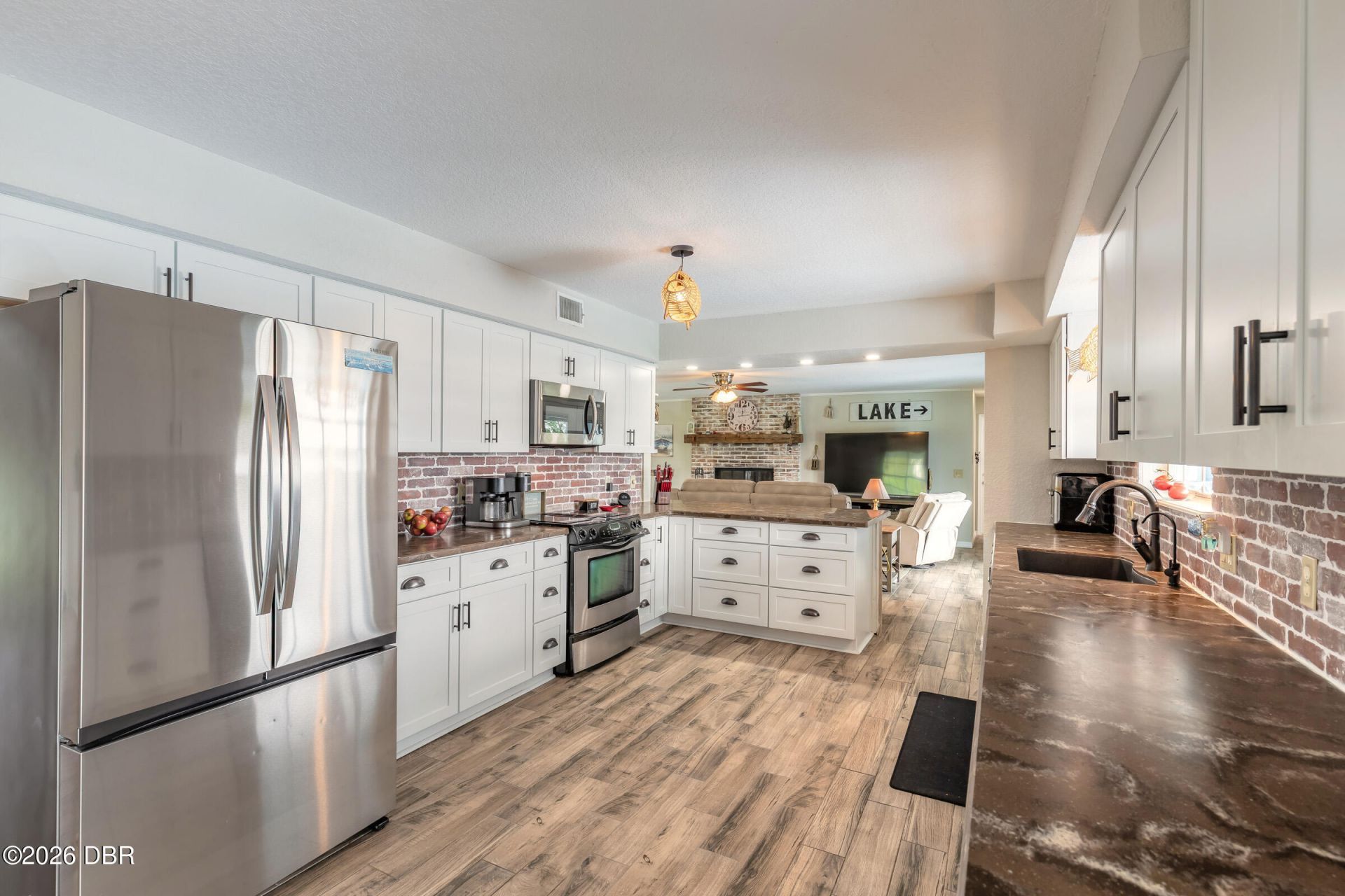 2018 Montero Circle, Deltona, FL 32738 Photo