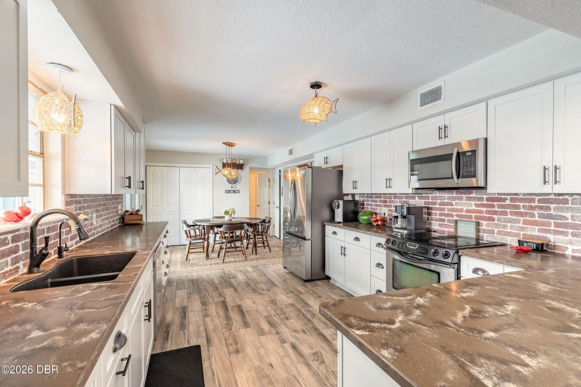 2018 Montero Circle, Deltona, FL 32738 Photo