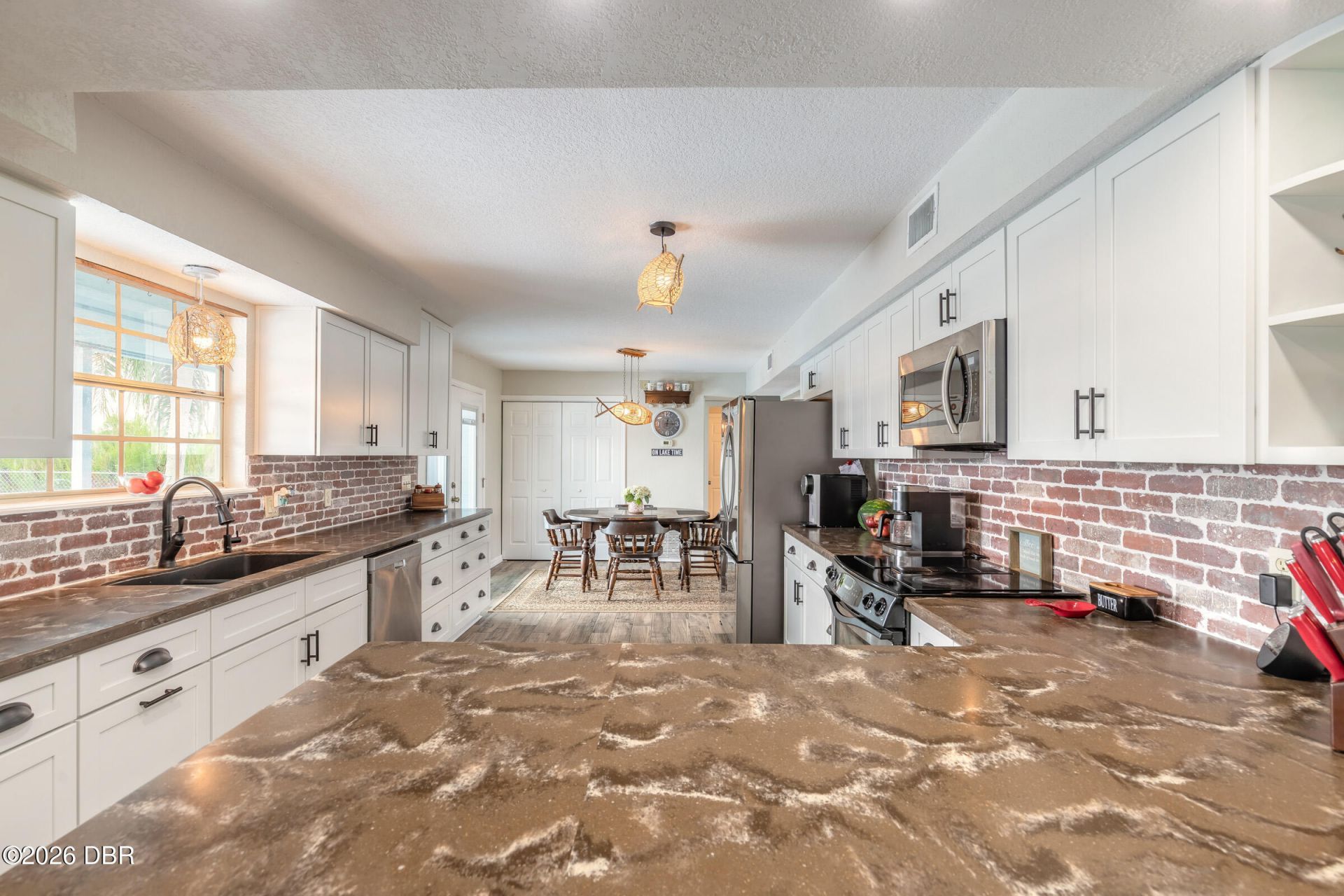 2018 Montero Circle, Deltona, FL 32738 Photo