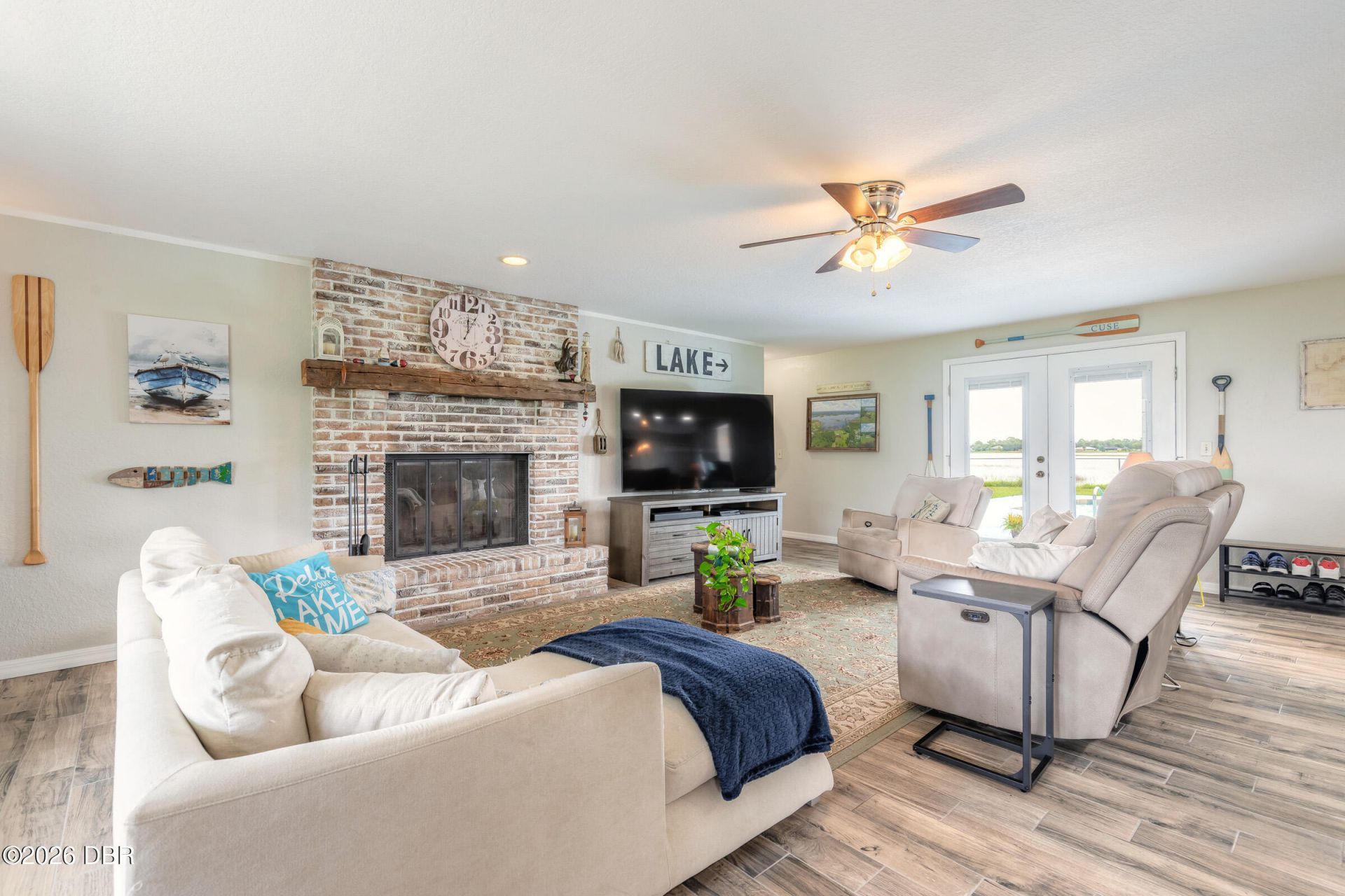 2018 Montero Circle, Deltona, FL 32738 Photo