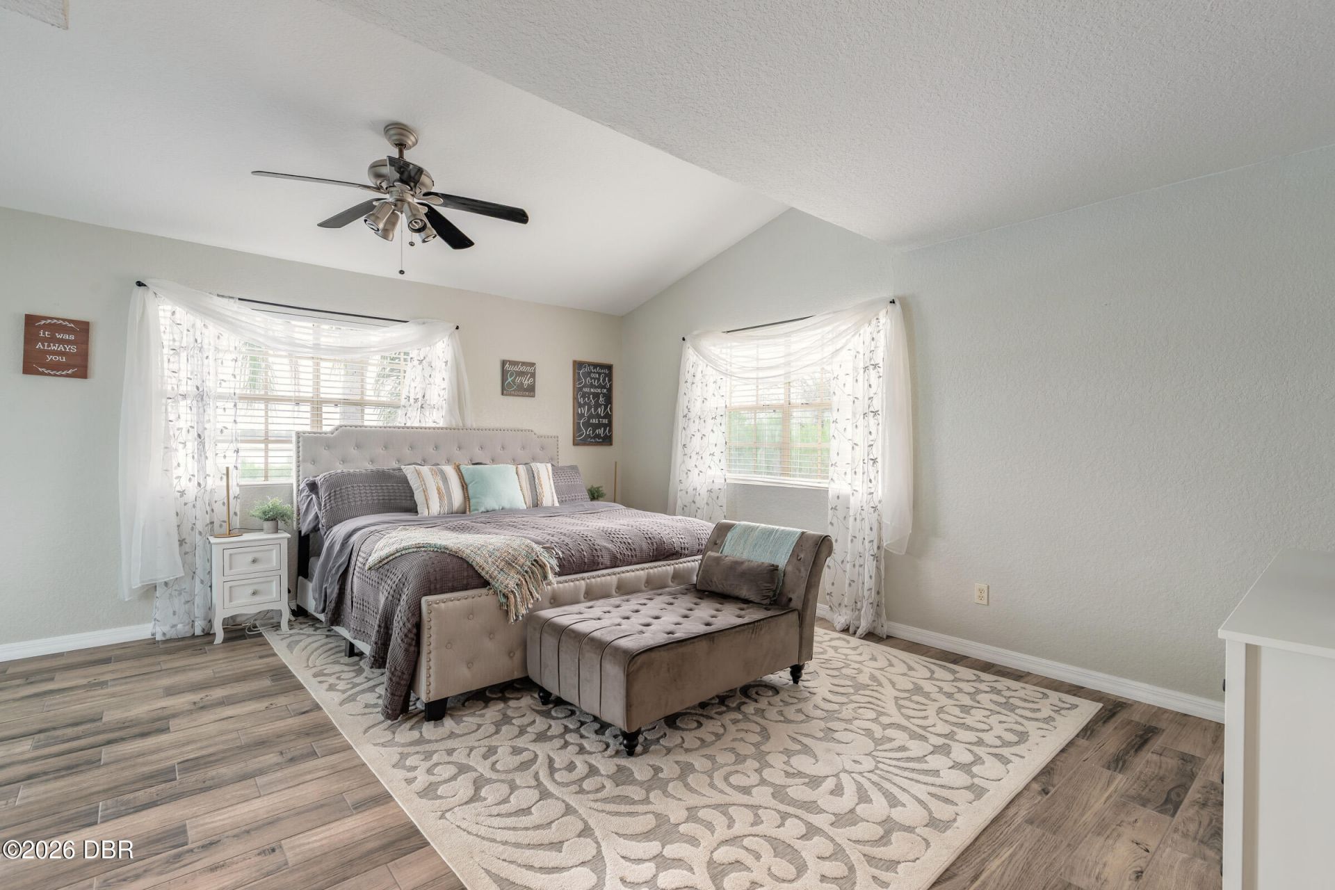 2018 Montero Circle, Deltona, FL 32738 Photo