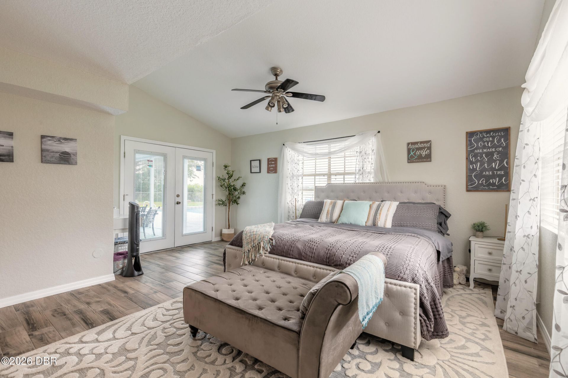 2018 Montero Circle, Deltona, FL 32738 Photo