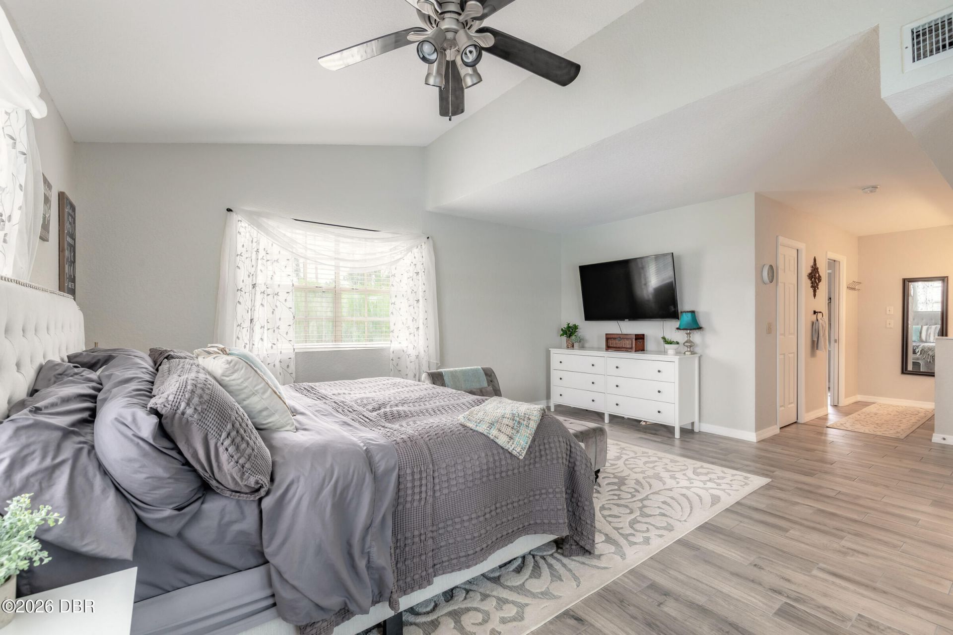 2018 Montero Circle, Deltona, FL 32738 Photo