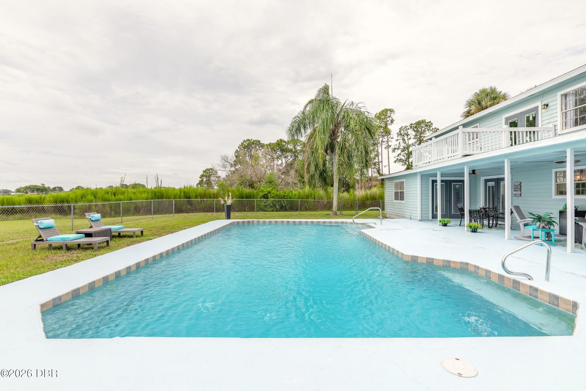 2018 Montero Circle, Deltona, FL 32738 Photo