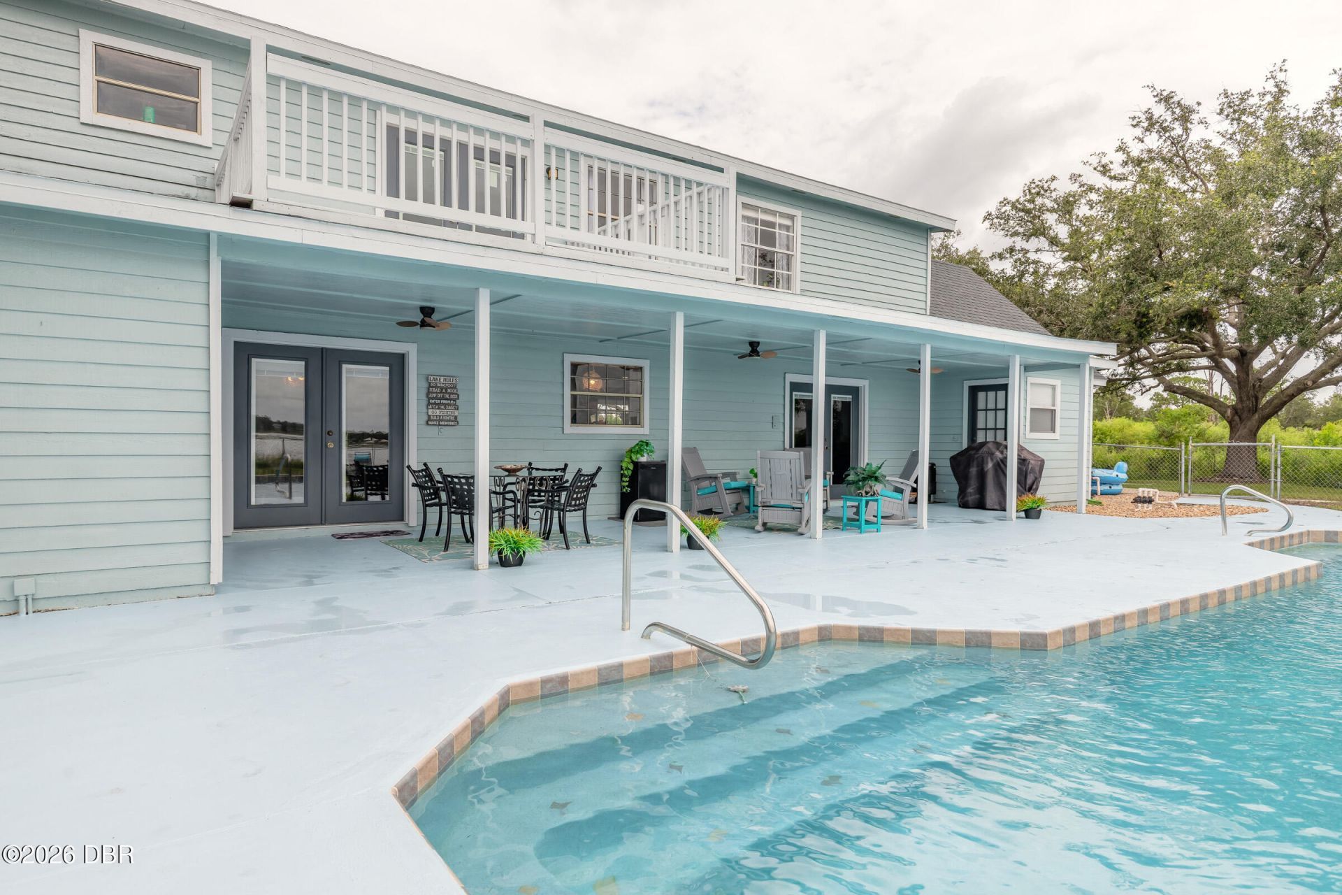 2018 Montero Circle, Deltona, FL 32738 Photo