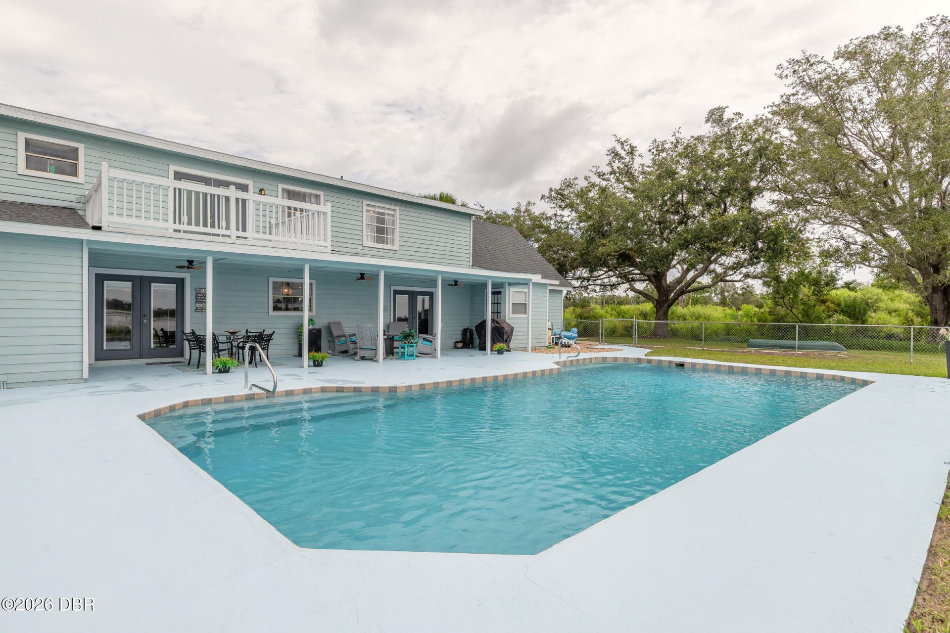 2018 Montero Circle, Deltona, FL 32738 Photo