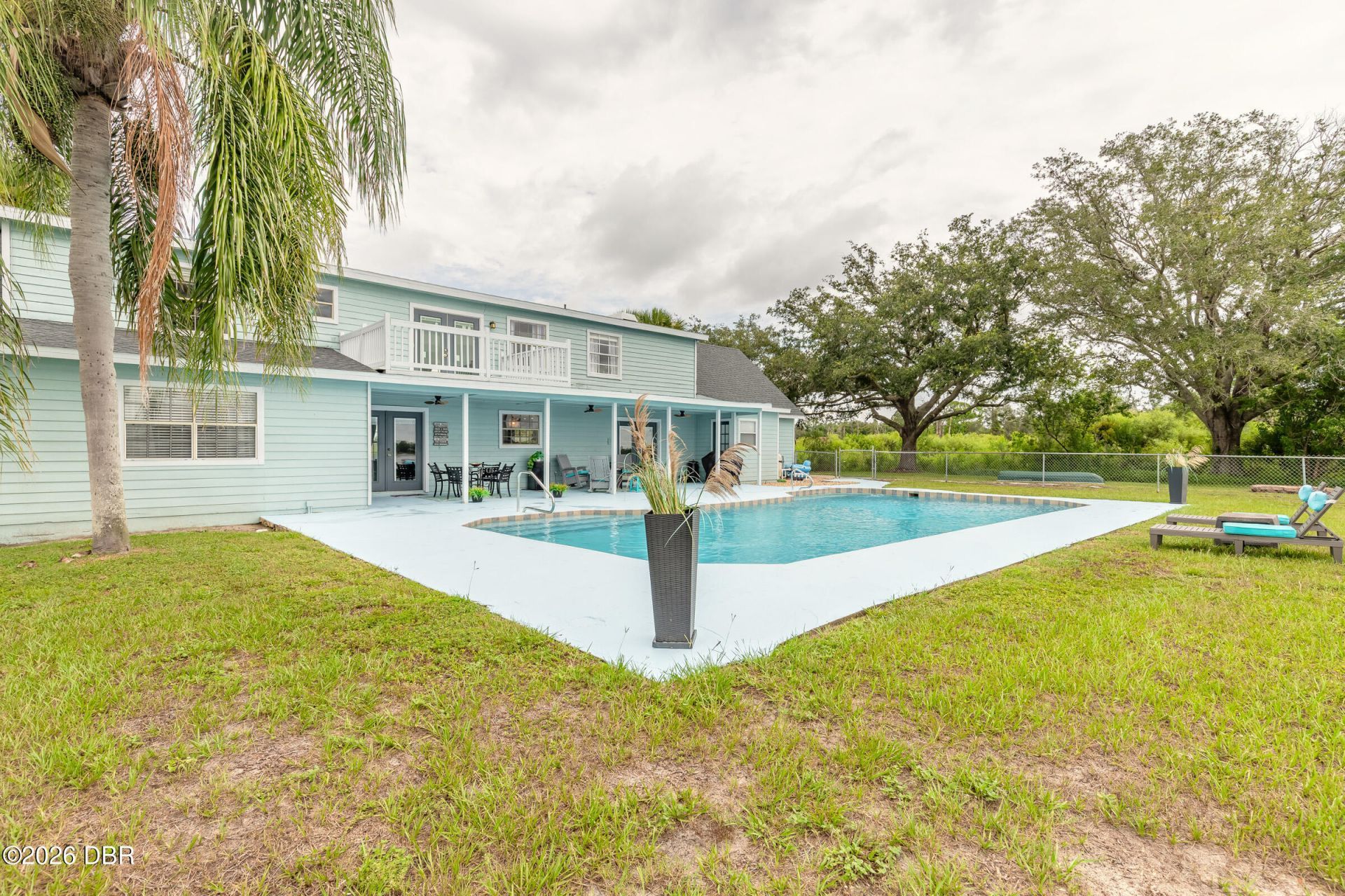 2018 Montero Circle, Deltona, FL 32738 Photo