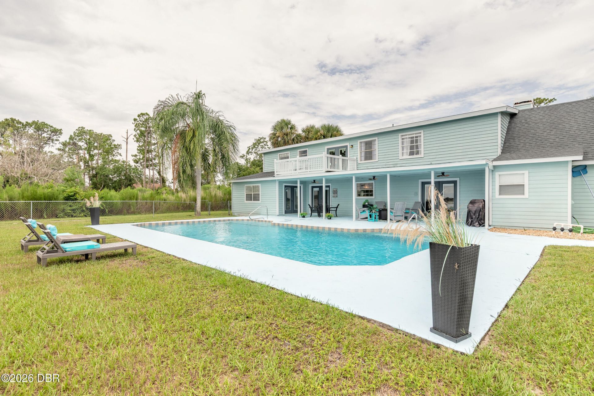 2018 Montero Circle, Deltona, FL 32738 Photo