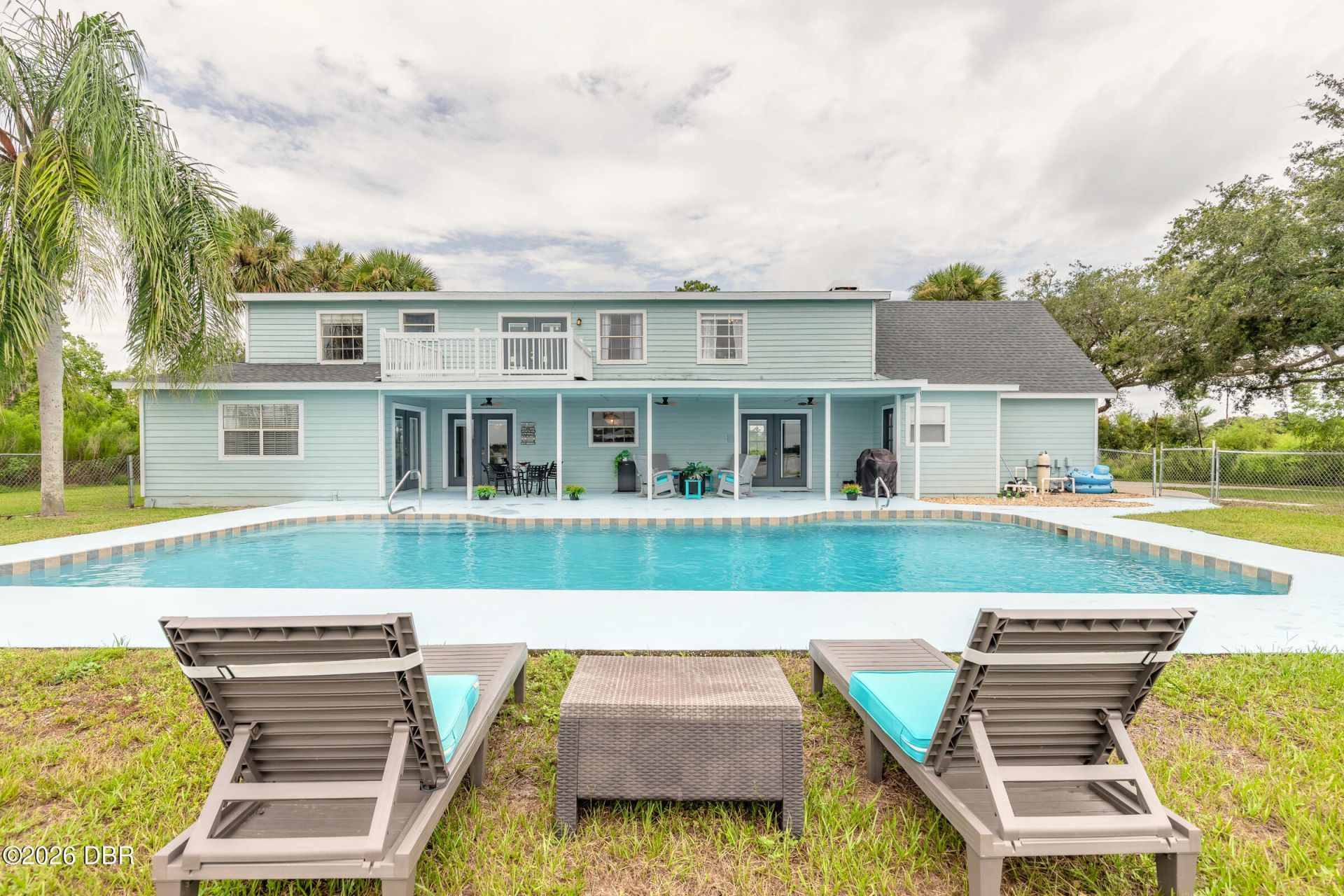 2018 Montero Circle, Deltona, FL 32738 Photo