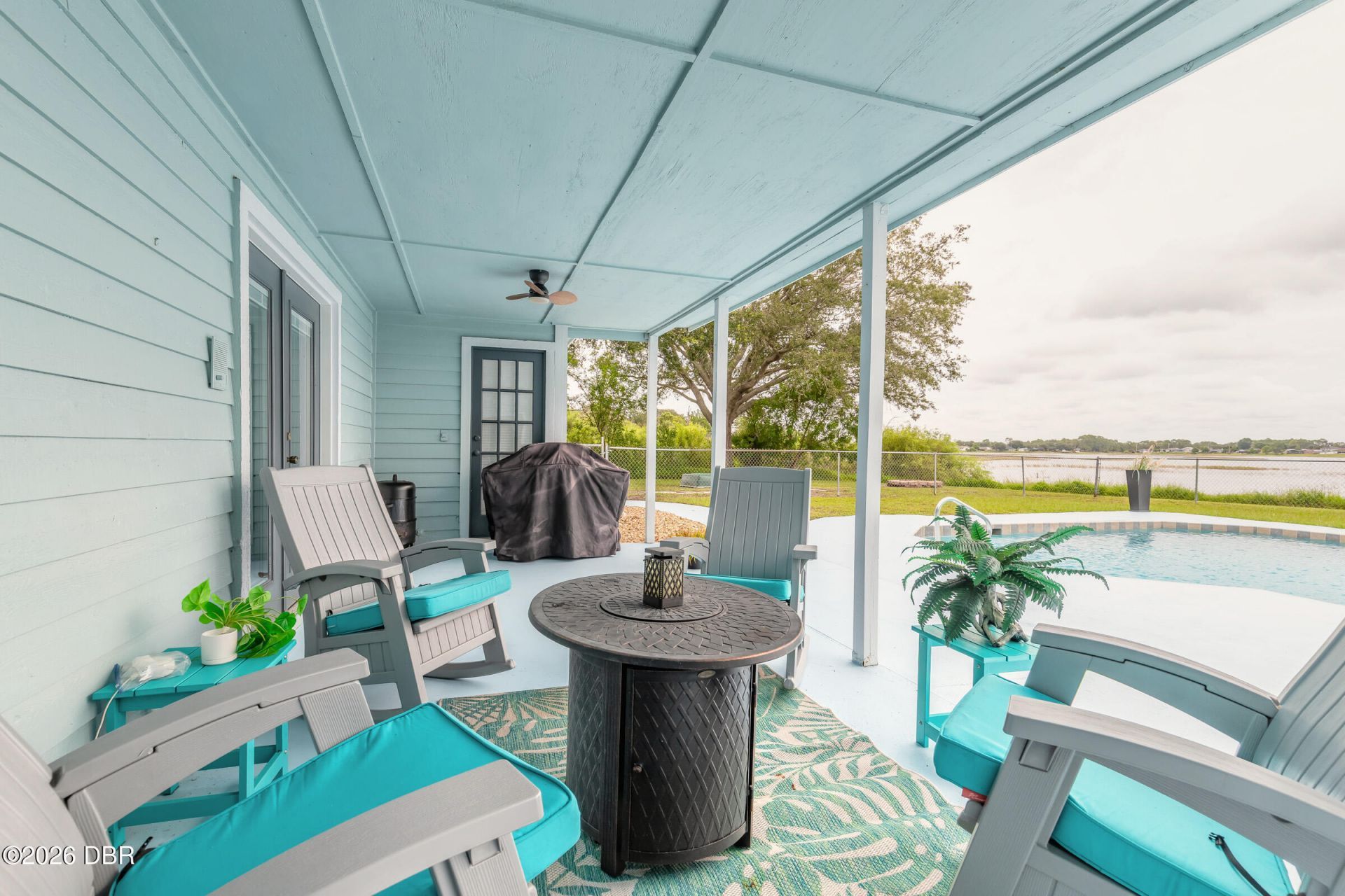 2018 Montero Circle, Deltona, FL 32738 Photo