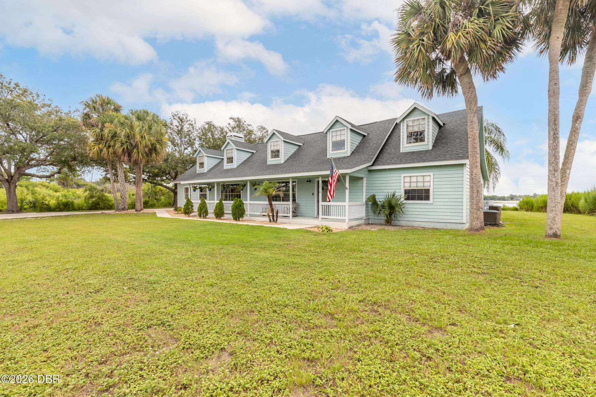 2018 Montero Circle, Deltona, FL 32738 Photo