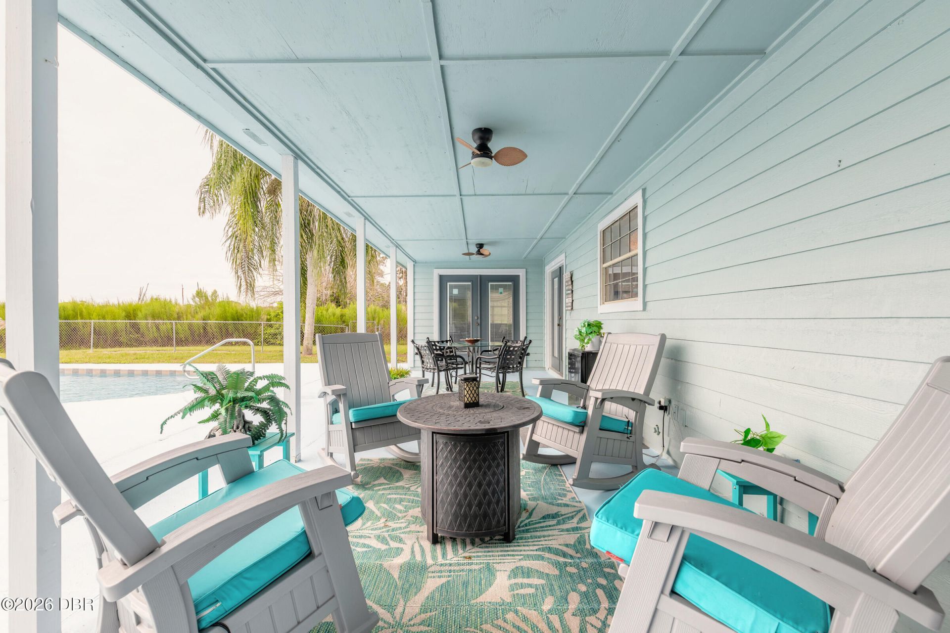 2018 Montero Circle, Deltona, FL 32738 Photo