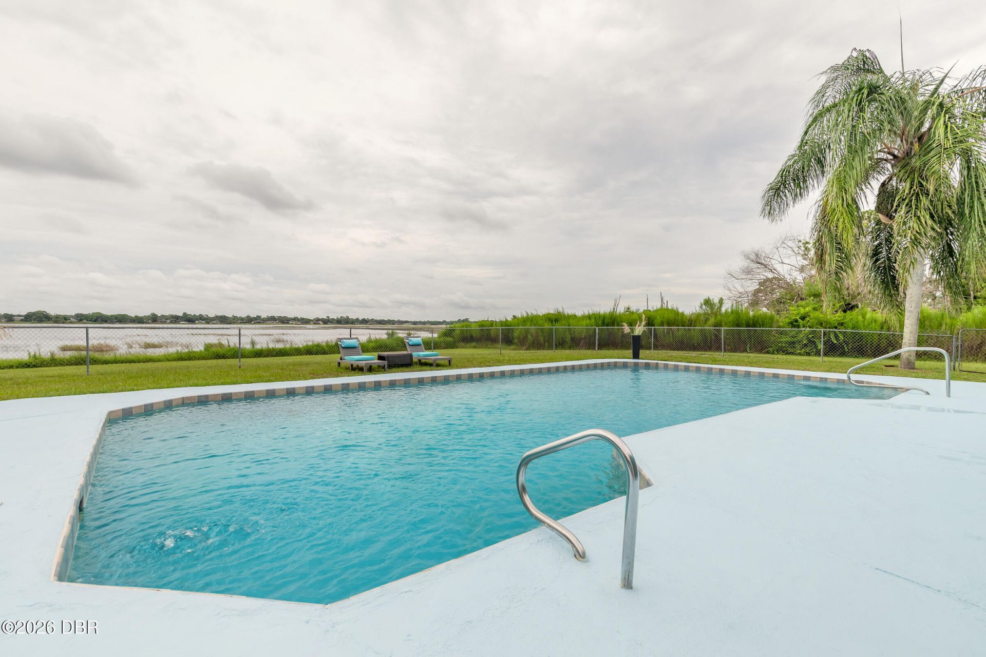 2018 Montero Circle, Deltona, FL 32738 Photo