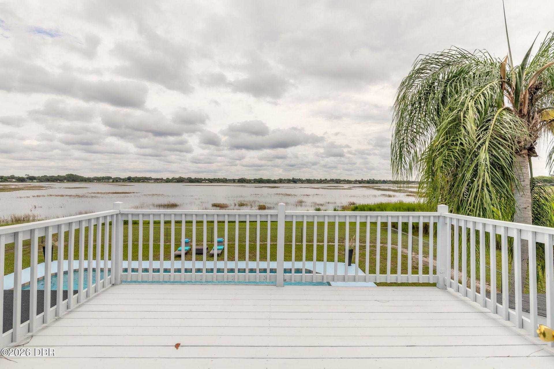 2018 Montero Circle, Deltona, FL 32738 Photo