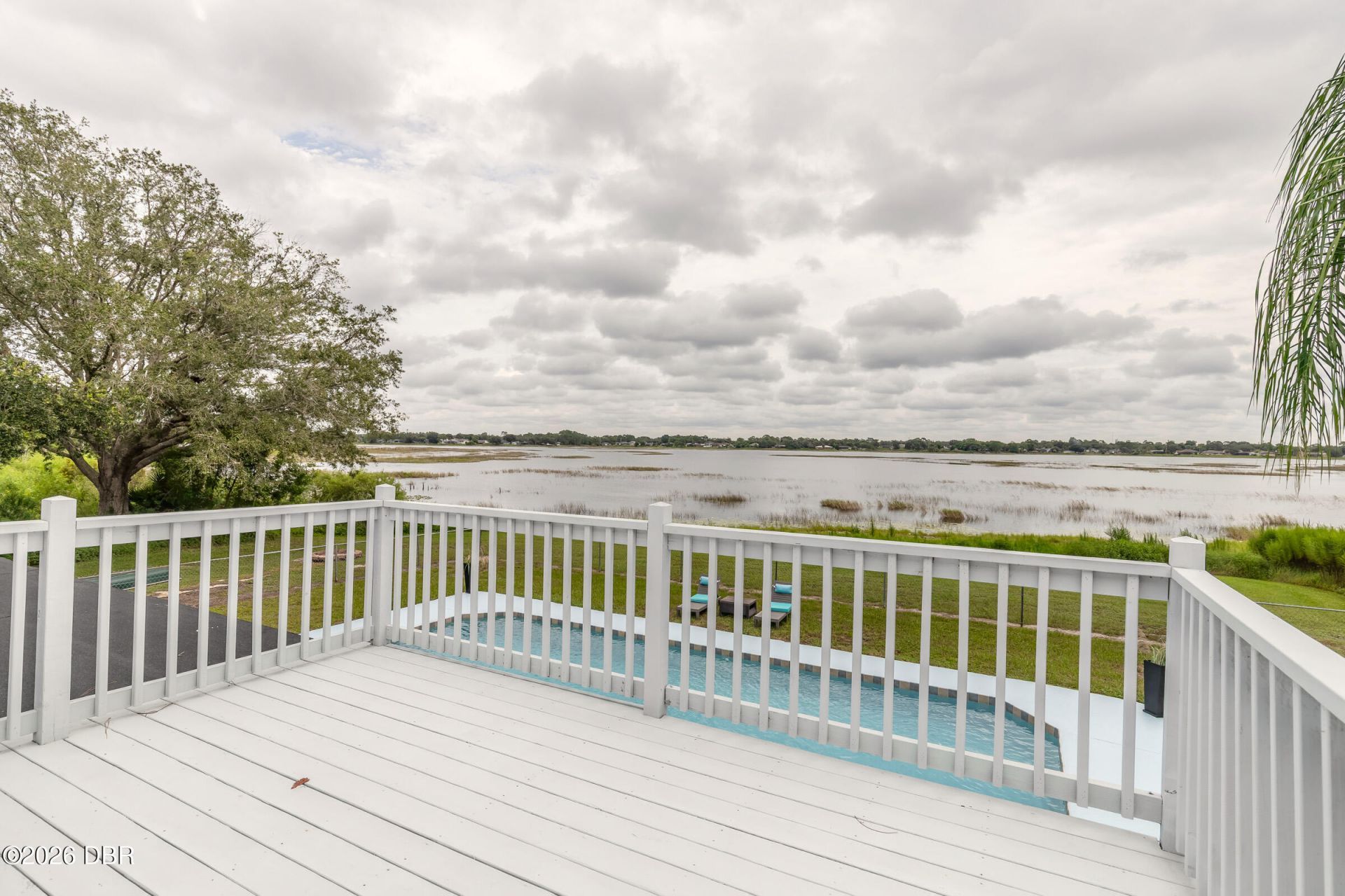 2018 Montero Circle, Deltona, FL 32738 Photo
