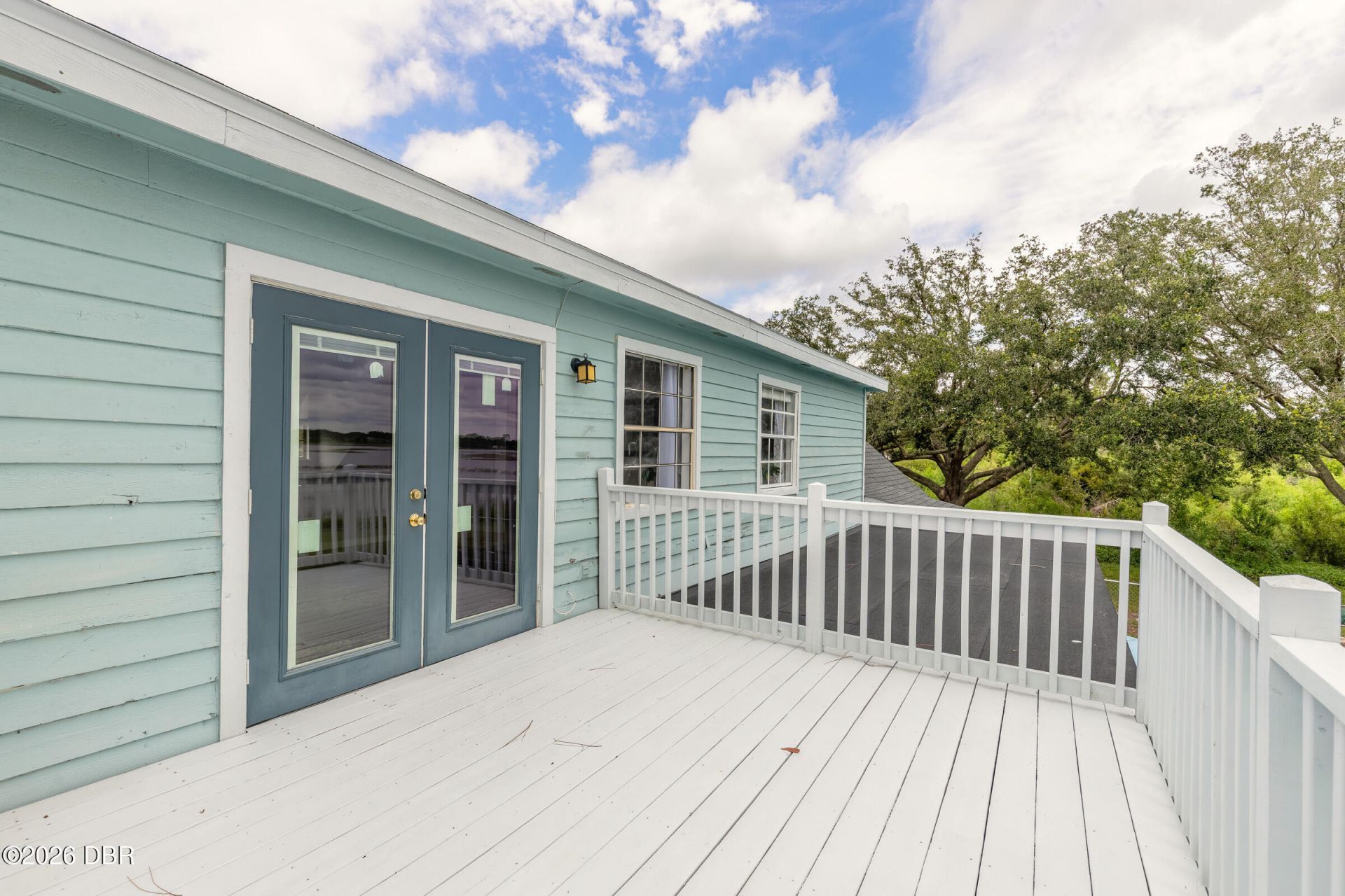 2018 Montero Circle, Deltona, FL 32738 Photo