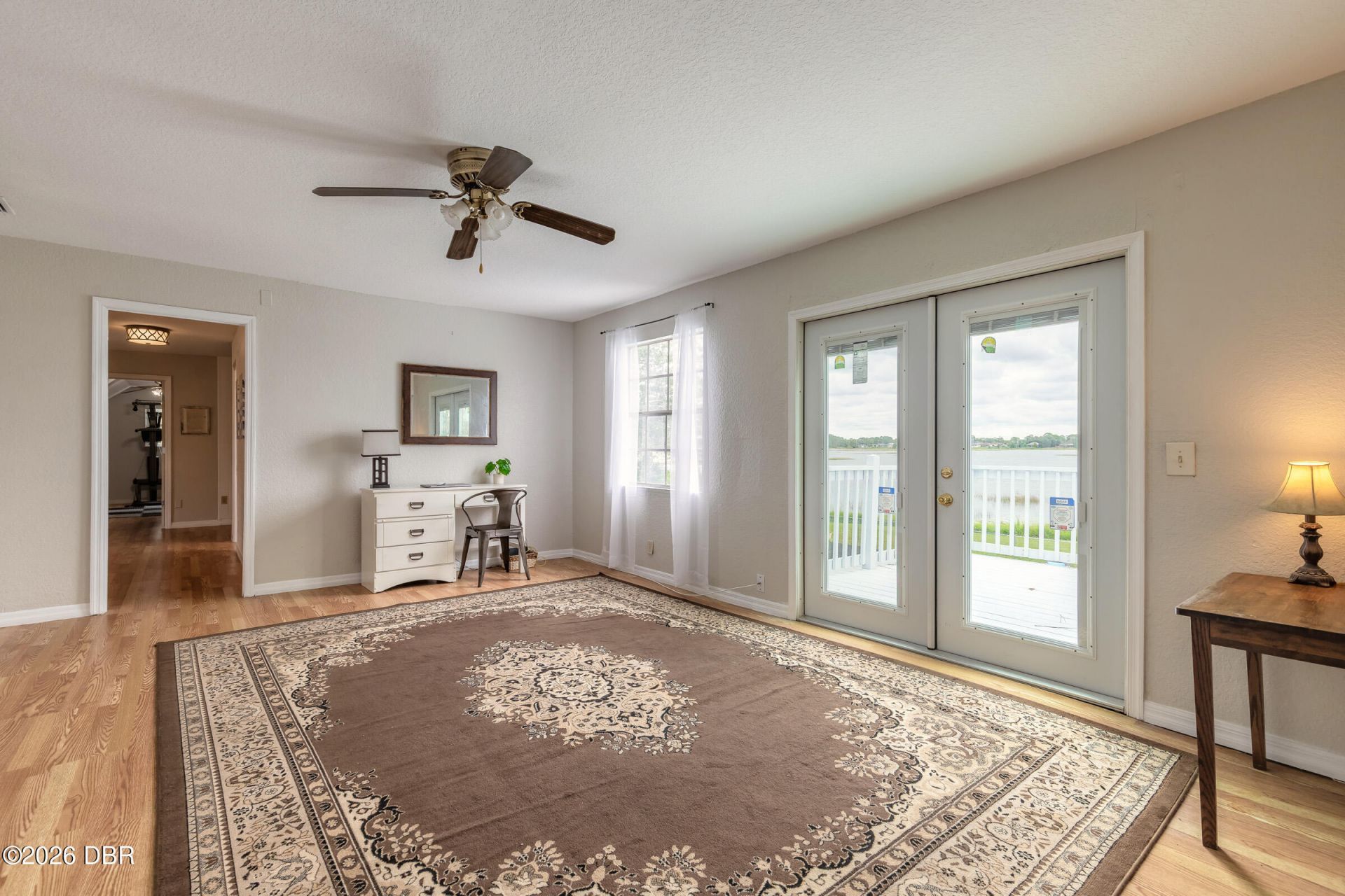 2018 Montero Circle, Deltona, FL 32738 Photo