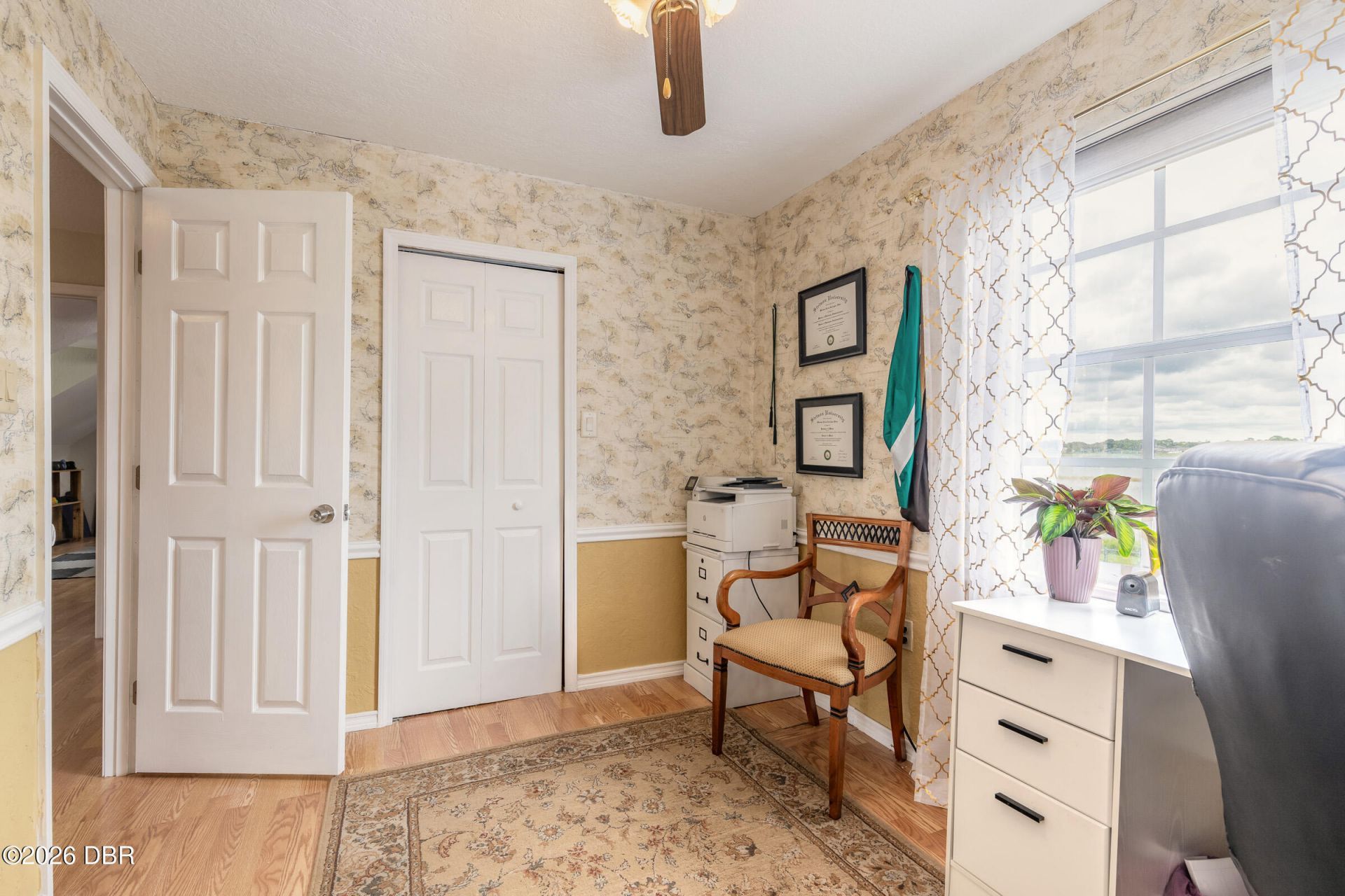 2018 Montero Circle, Deltona, FL 32738 Photo