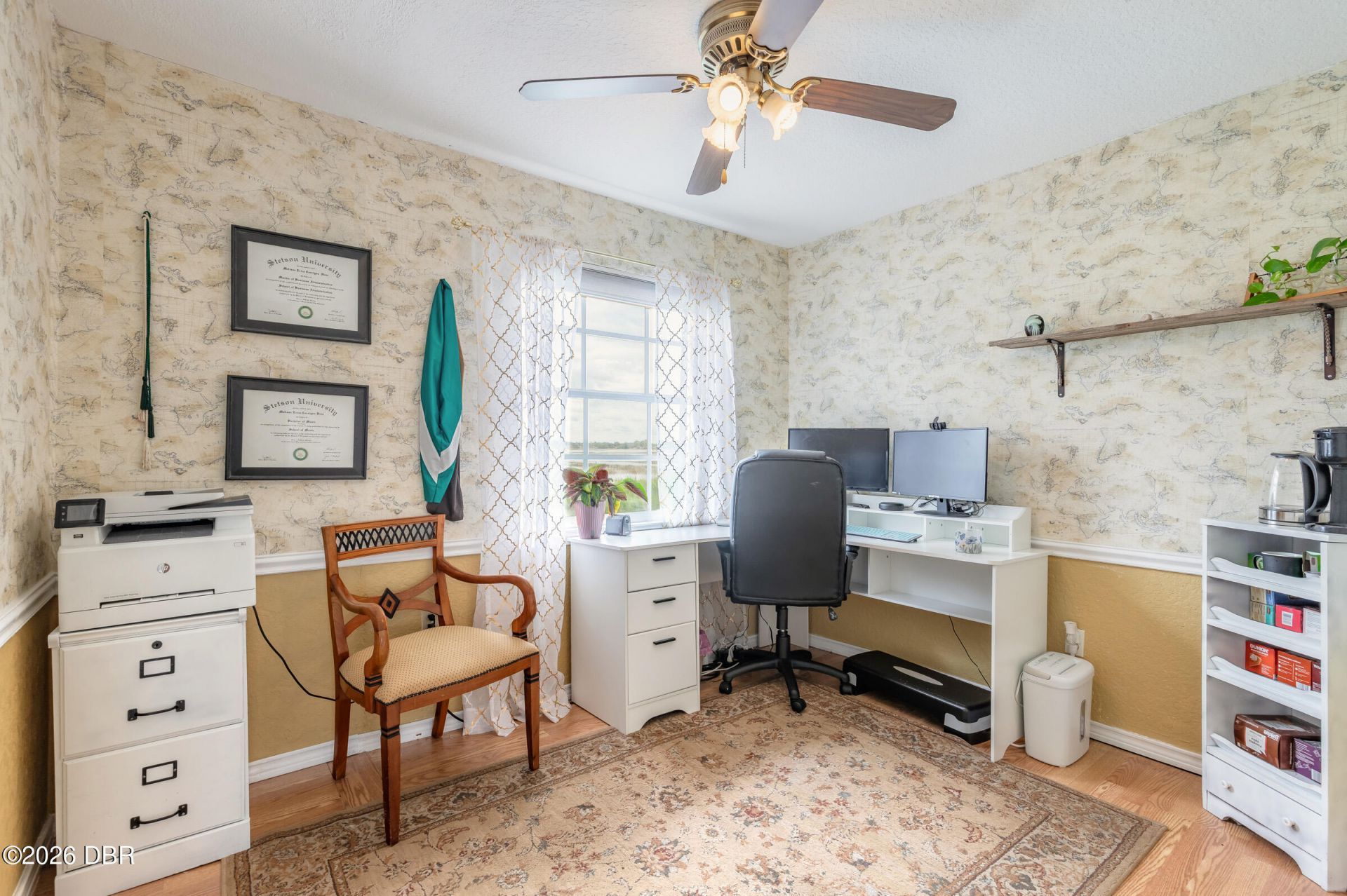 2018 Montero Circle, Deltona, FL 32738 Photo
